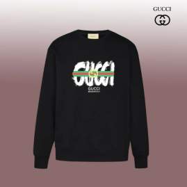 Picture of Gucci Sweatshirt TT _SKUGucciXS-XLmptxG101133327